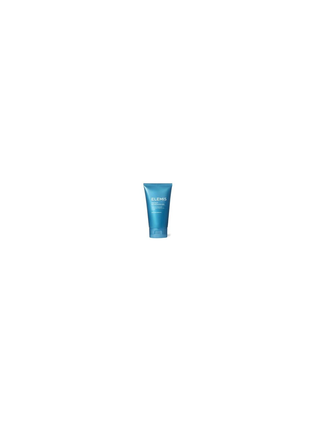 Elemis Instant Refreshing Gel 150ml