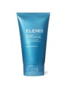 Elemis Instant Refreshing Gel 150ml