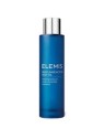 Elemis Musclease Active Body Oil 100ml