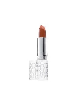E.Arden Eight Hour Cream Sheer Tint Lip Protect. Stick SPF15 donna 3,7g Numero 02 Blush