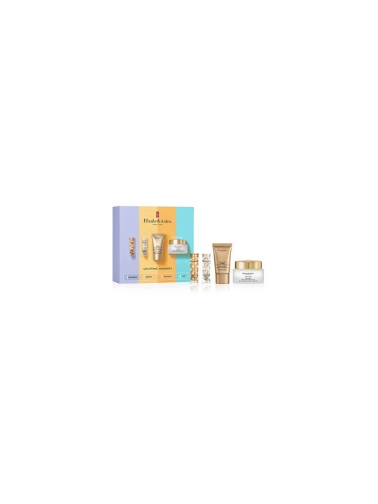 Set regalo Elizabeth Arden Momenti Edificanti