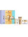 Set regalo Elizabeth Arden Momenti Edificanti