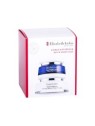 E.Arden Visible Difference Day & Night Duo 150ml Moisture Cream Complex 100ml-Good Night's Sleep Rest. Cream 50ml