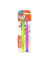Spazzolino da denti per bambini Elmex Duopack 2 pezzi