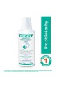 Elmex Collutorio Sensitiv e Professional