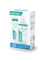 Elmex Sensitive Set denti sensibili Set regalo per la cura donna