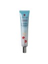 Erborian CC Water Fresh Gel per carnagione 40 ml