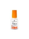 Essence FIX IT! Colla per Unghie