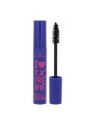Essence I Love Extreme Volume Mascara waterproof 12 ml donna Ultra Black