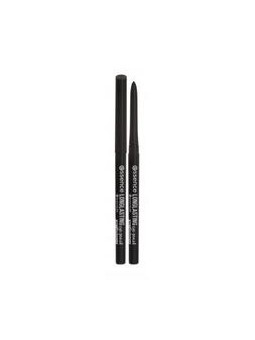 Longlasting Eye Pencil 0,28 g