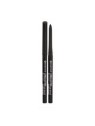 Longlasting Eye Pencil 0,28 g