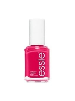 Essie Smalto per unghie Sugar Daddy 13,5ml