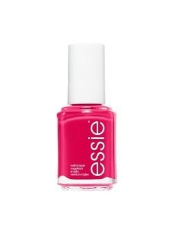 Essie Smalto per Unghie 135 ml 55 A List per Donna