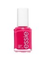 Essie Smalto per Unghie 135 ml 55 A List per Donna