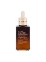Estee Lauder Advanced Night Repair donna 30ml