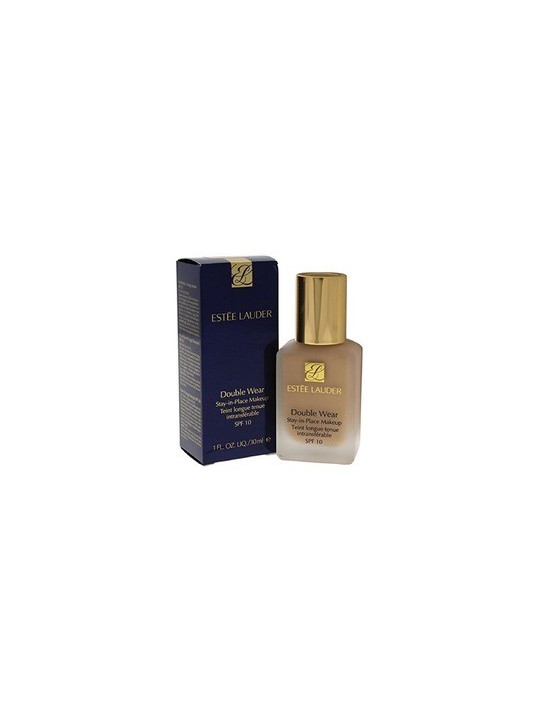 Estee Lauder Double Wear Stay In Place Makeup SPF10 30ml