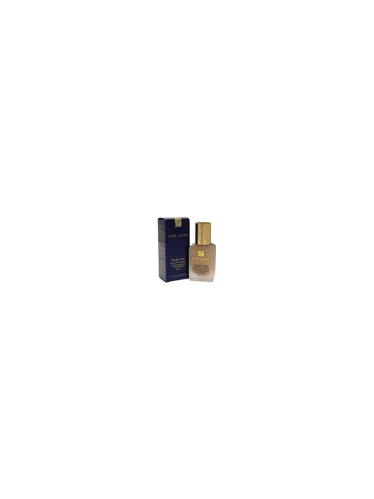 Estee Lauder Double Wear Stay In Place Makeup SPF10 30ml