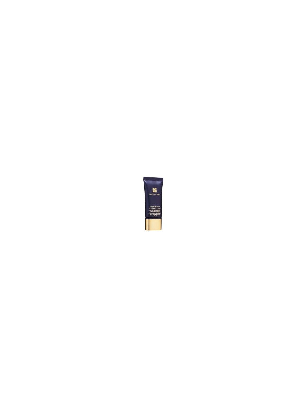 Estee Lauder DOUBLE WEAR COPERTURA MAX3N1 Avorio Beige