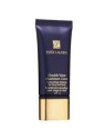 Estee Lauder DOUBLE WEAR COPERTURA MAX3N1 Avorio Beige