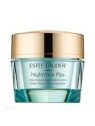 Estee Lauder Nightwear Plus Night Detox Cream donna 50ml Anti Oxidant - All Skin Types