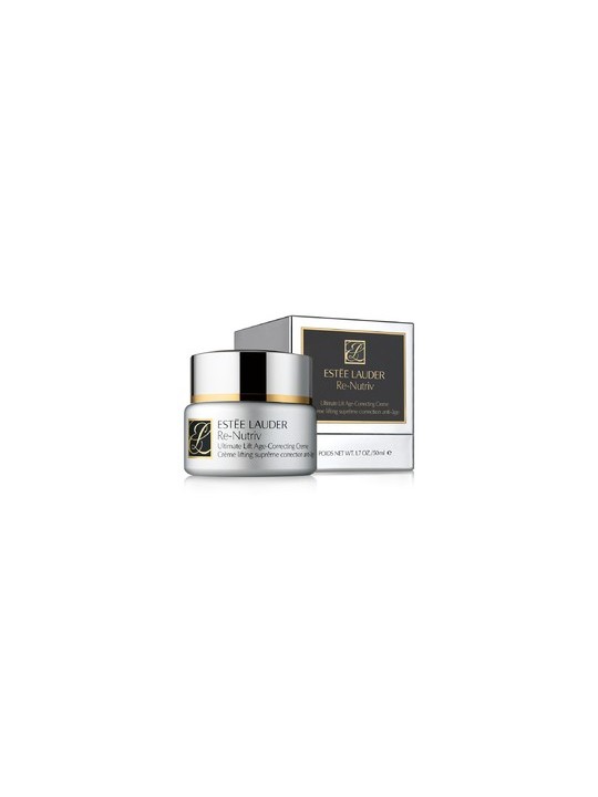 Estee Lauder ReNutriv Crema antiet definitiva donna 50ml