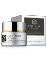 Estee Lauder ReNutriv Crema antiet definitiva donna 50ml