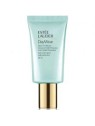 Estee Lauder DayWear Anti-Oxidant Sheer Tint Rel. Moist. SPF15 donna 50ml All Skin Types
