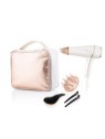Set Eta Fenitï¿½ï¿½ - Asciugacapelli potente per capelli perfetti