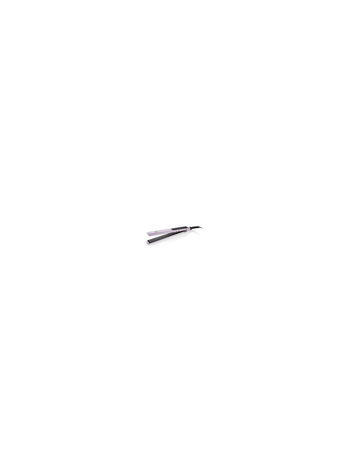 Eta Rosalia 4337 90000 Piastra per capelli donna