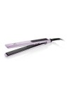 Eta Rosalia 4337 90000 Piastra per capelli donna