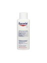 Eucerin AtopiControl Body Lotion 400ml for Women
