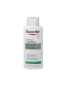 Eucerin DermoCapillaire Shampoo contro la forfora secca donna 250ml
