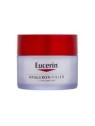 Crema giorno Eucerin HYALURON-FILLER Volume-Lift SPF15 50ml