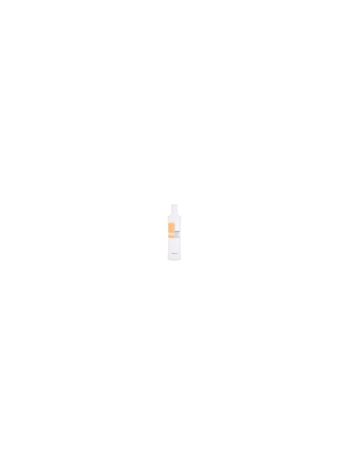 Fanola Nourishing Conditioner 350ml