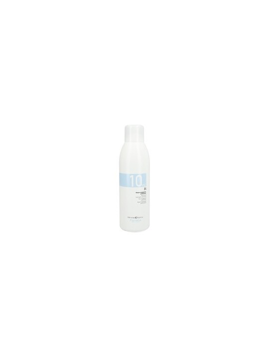 Attivatore in crema Fanola 300ml 0,03