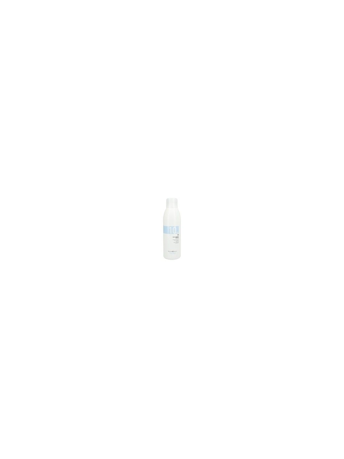 Attivatore in crema Fanola 300ml 0,03