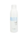 Attivatore in crema Fanola 300ml 0,03