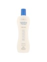 Farouk Systems Biosilk Hydrating Therapy Conditioner 355 ml