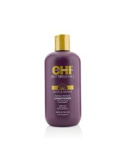 Balsamo Idratante e Lucidante per Capelli Donna 355ml