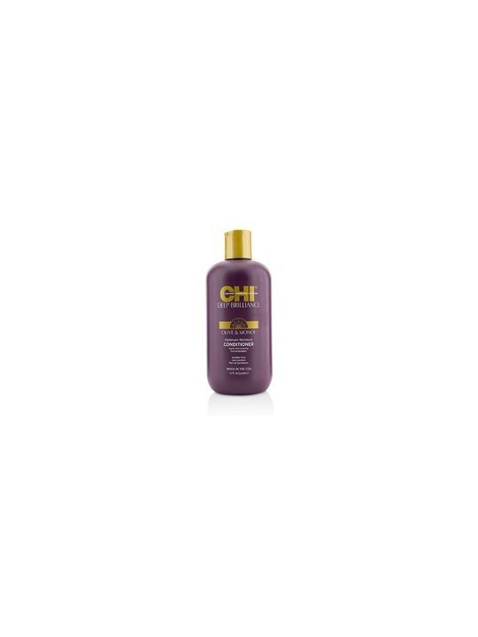 Balsamo Idratante e Lucidante per Capelli Donna 355ml