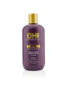 Balsamo Idratante e Lucidante per Capelli Donna 355ml
