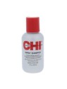 CHI Infra Shampoo donna 355ml Sulfate & Paraben Free