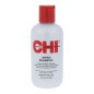 Farouk Systems CHI Infra Shampoo Shampoo idratante e nutriente donna 177ml
