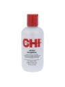 CHI Infra Shampoo Shampoo idratante e nutriente donna 177ml