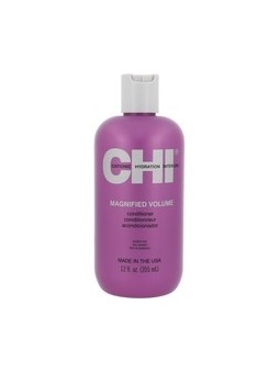 CHI Magnified Volume Conditioner Donna 355ml