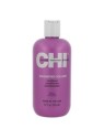 CHI Amplificatore di Volume Conditioner Donna 946ml
