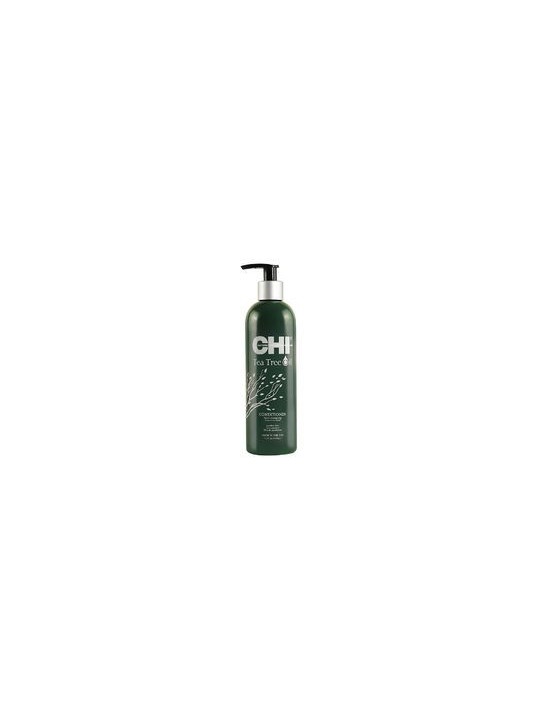 Balsamo allolio dellalbero del t CHI donna 340ml