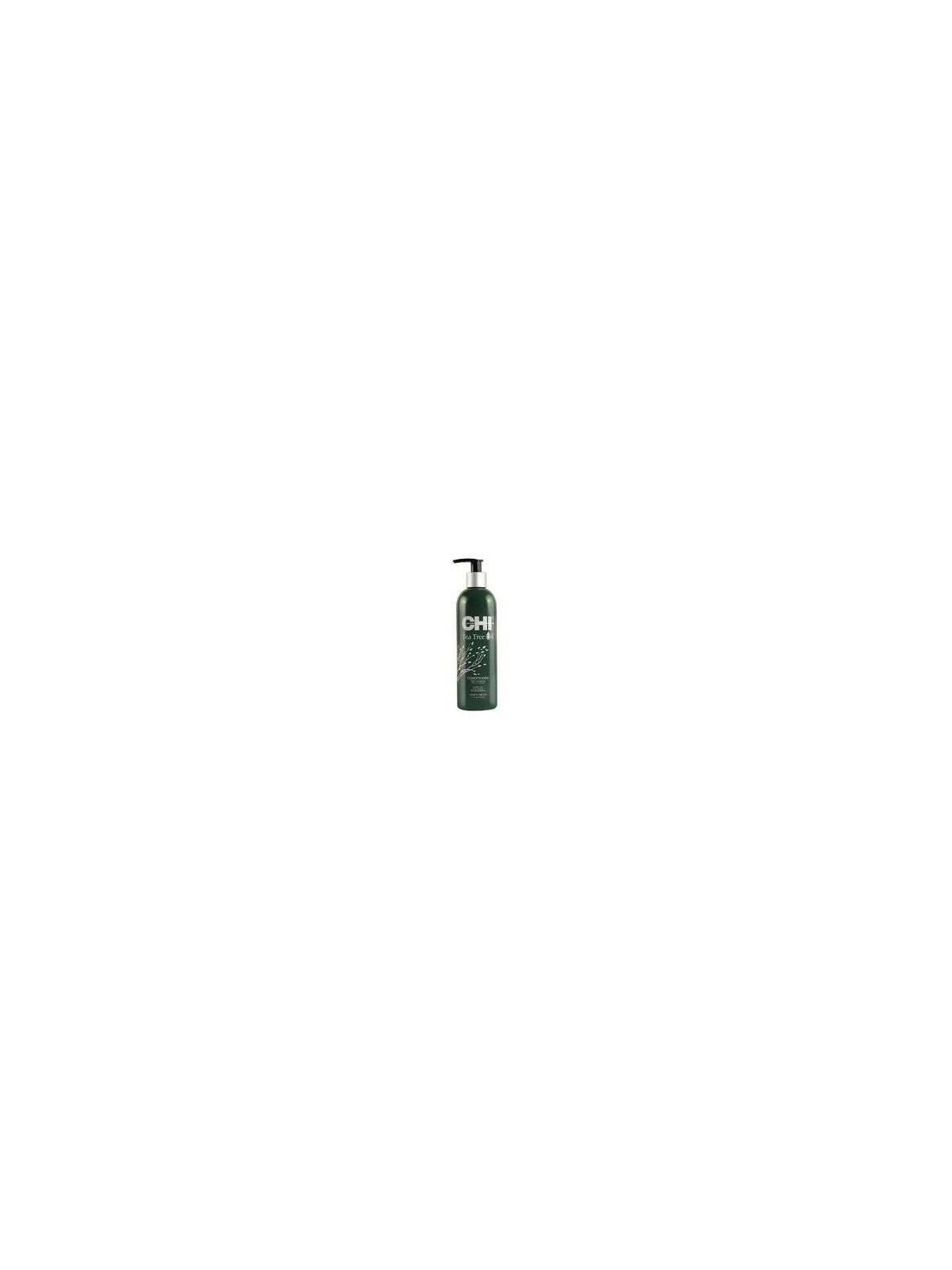 Balsamo allolio dellalbero del t CHI donna 340ml
