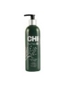 Balsamo allolio dellalbero del t CHI donna 340ml