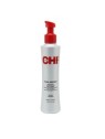 CHI Total Protect Latte protettivo donna 177ml